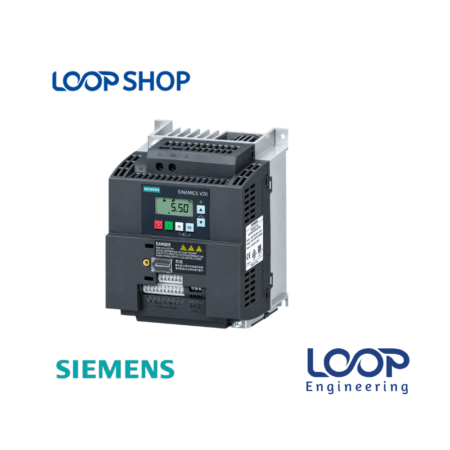 siemens-6sl3210-5bb22-2uv1-sinamics-v20-2-2kw-vfd-industrial-drive