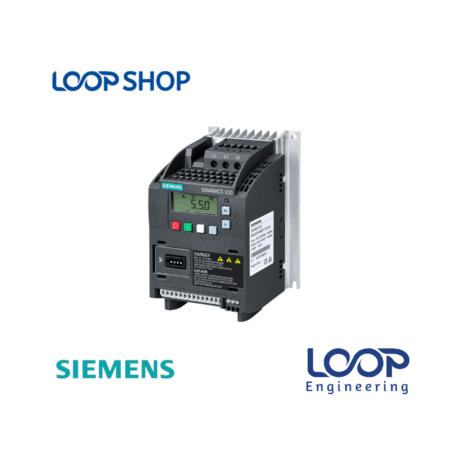 siemens-6sl3210-5bb17-5uv1-sinamics-v20-0-75kw-vfd-industrial-drive