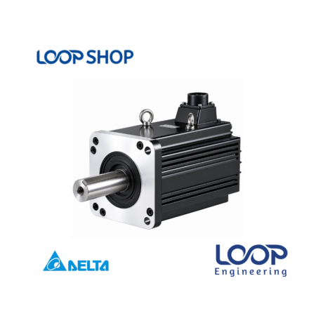 delta-ecma-la1875r3-7-5kw-a2-servo-motor-high-torque-industrial