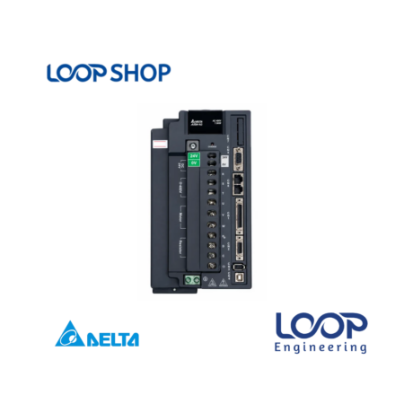 delta-asd-a2-7543-m-7-5kw-a2-ac-servo-drive-high-precision-industrial