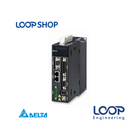 delta-asd-a2-2023-m-2kw-a2-ac-servo-drive-high-precision-industrial