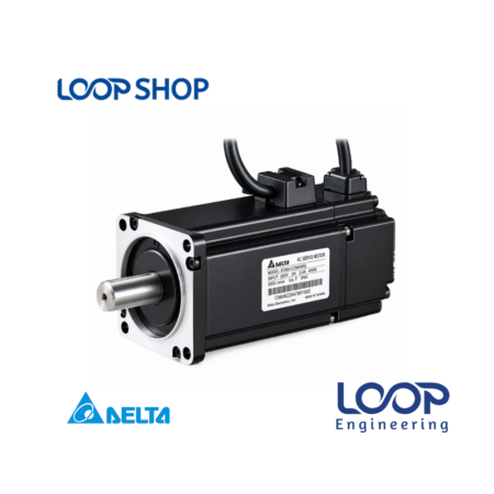 delta-ecma-c10807rs-750w-a2-servo-motor-high-precision-industrial