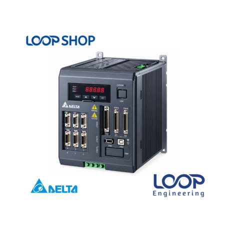 delta-asd-a2-0721-m-750w-a2-ac-servo-drive-high-precision-industrial