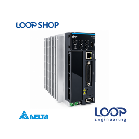 delta-asd-b3-0721-l-750w-b3-ac-servo-drive-high-precision-industrial