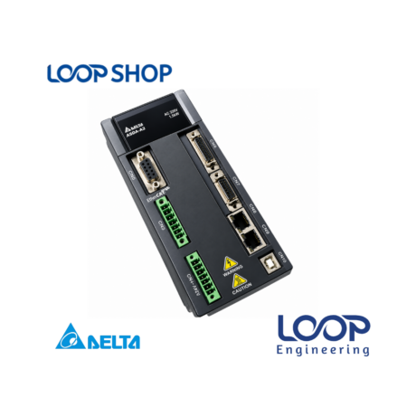 delta-asd-a2-1521-l-1-5kw-a2-ac-servo-drive-high-precision-industrial