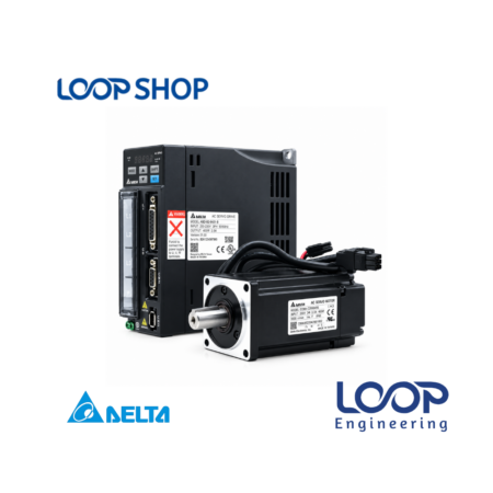 delta-asd-b2-0421-b-ecma-c20604rs-400w-b2-servo-set-industrial