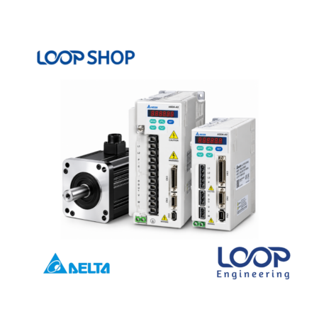 delta-asda-ecma-ab-series-digital-ac-servo-drive-and-motor-system