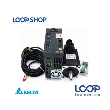 delta-asda-b2-ecma-750w-b2-servo-drive-motor-set-industrial