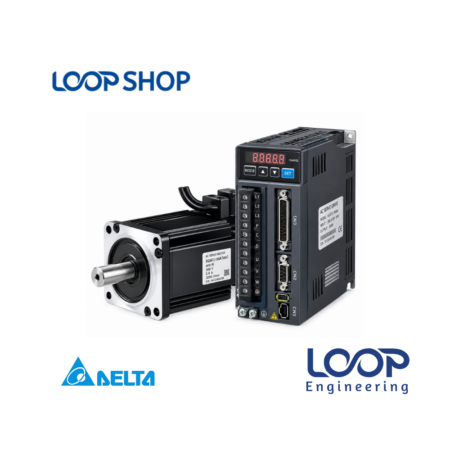 delta-b2-series-0-75kw-to-3kw-ac-servo-drive-motor-set-industrial