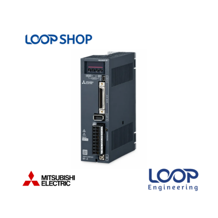 mitsubishi-mr-je-100a-1000w-1kw-ac-servo-drive-high-precision-industrial