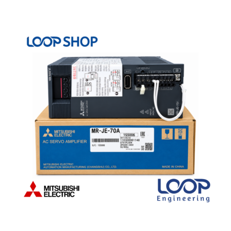 mitsubishi-mr-je-70a-750w-ac-servo-drive-high-precision-industrial