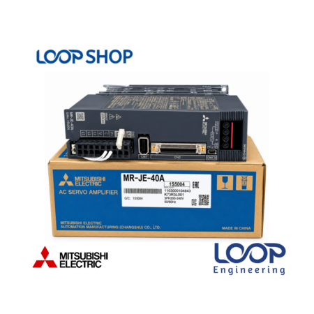 mitsubishi-mr-je-40a-400w-ac-servo-drive-high-precision-industrial