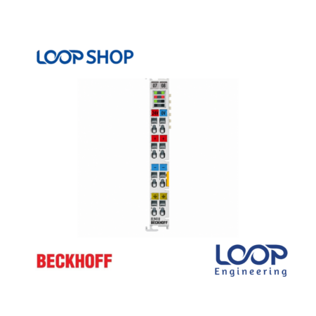 beckhoff-el9410-e-bus-power-supply-terminal-2a-refresh-module