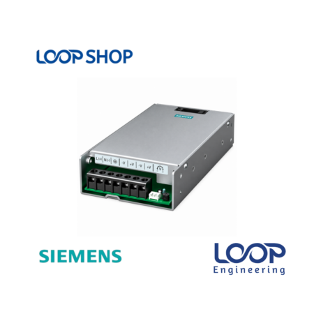 siemens-6ep1334-1ld00-sitop-psu100d-smps-24v-12-5a-300w-industrial-supply