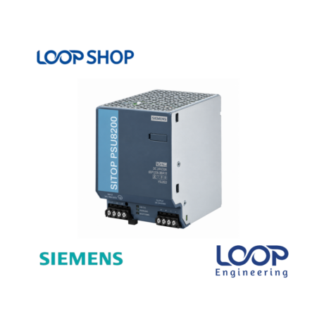 siemens-6ep1336-3ba10-sitop-psu8200-24v-20a-480w-industrial-power-supply