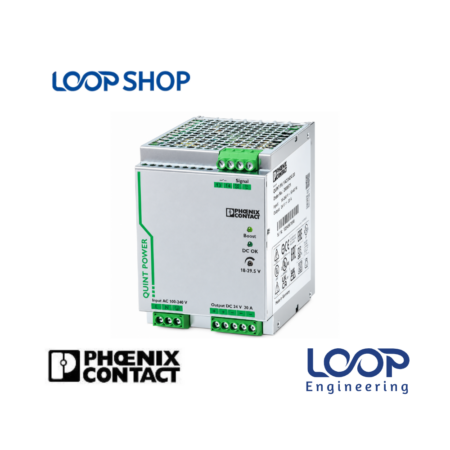 phoenix-contact-2866776-quint-ps-1ac-24dc-20-power-supply-24v-20a-480w