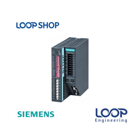 siemens-6ep1931-2ec21-sitop-dc-ups-module-24v-15a-industrial-backup
