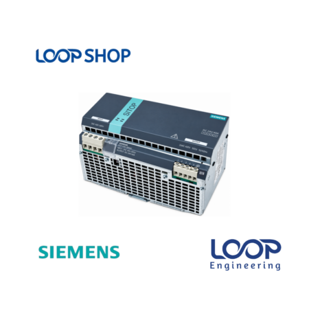 siemens-6ep1437-3ba00-sitop-3-phase-24v-40a-960w-industrial-power-supply