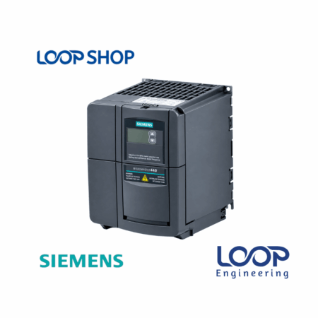 siemens-micromaster-440-1-5kw-200v-vfd-6se6440-2uc21-5ba1-inverter