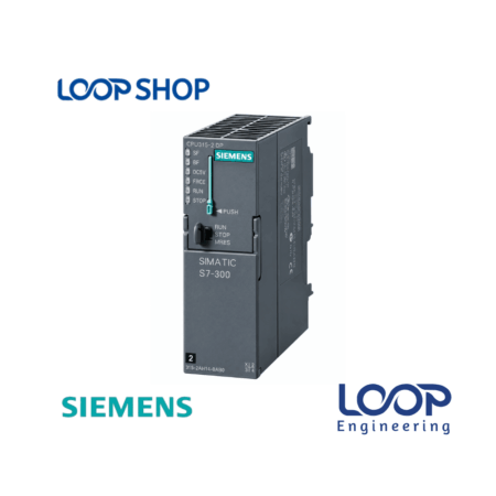 siemens-simatic-s7-300-cpu-315-2dp-plc-6es7315-2ah14-0ab0-industrial-automation