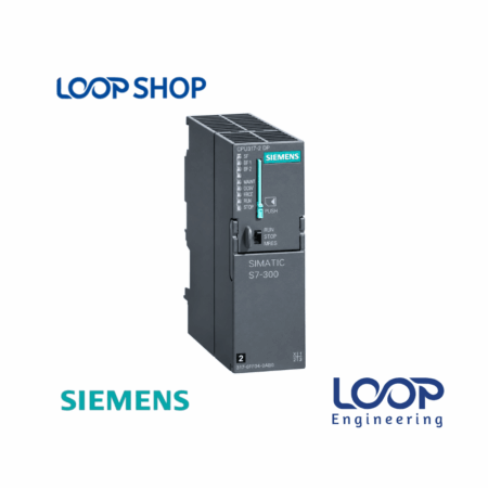 siemens-simatic-s7-300-cpu-317-2-dp-plc-6es7317-2ak14-0ab0-industrial-control