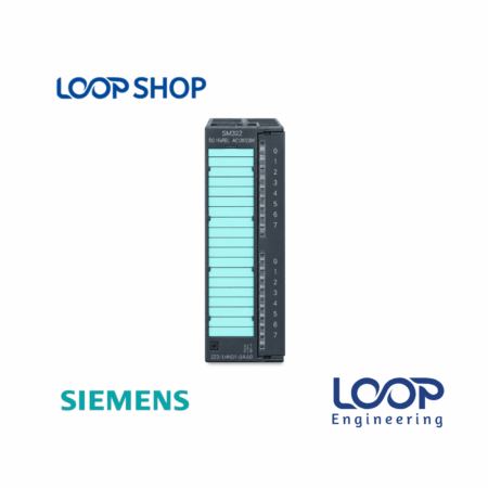 siemens-sm-322-digital-output-relay-module-6es7322-1hh01-0aa0-control