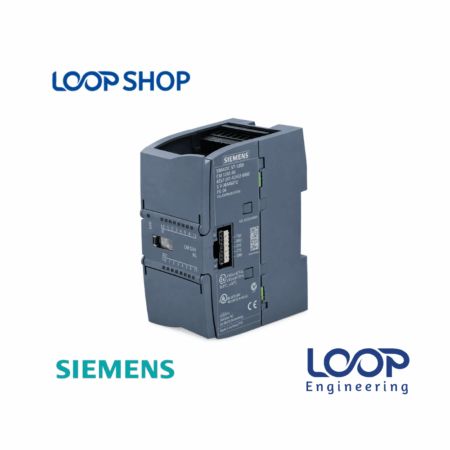 siemens-sm-1221-s7-1200-16-di-24v-dc-module-6es7221-1bh32-0xb0