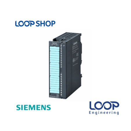 siemens-sm-332-s7-300-analog-output-module-6es7332-5bh01-0ab0-control