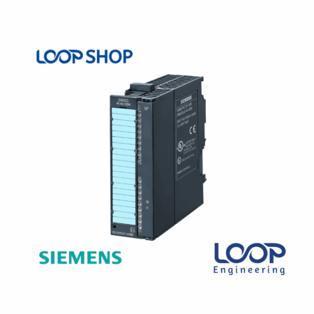 siemens-sm-338-pos-s7-300-ssi-sensor-module-6es7338-4bc01-0ab0-control