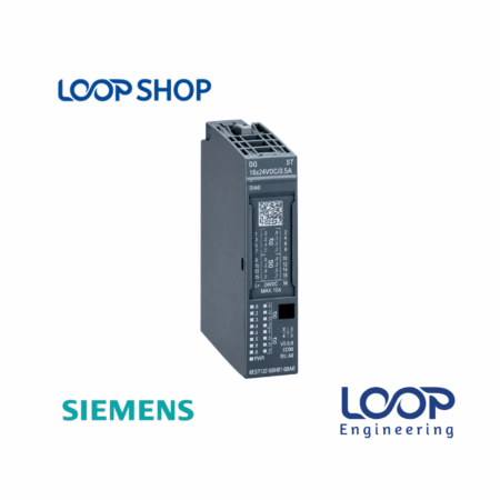 siemens-et-200sp-16-dq-24v-dc-0-5a-module-6es7132-6bh01-0ba0-control